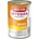 Animonda Integra Protect Renal с пиле, за кучета с бъбречни проблеми 400gr