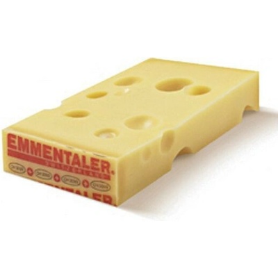 Emmentaler Svizzero syr 250 g