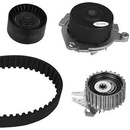 METELLI 3006211