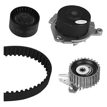 METELLI 3006211