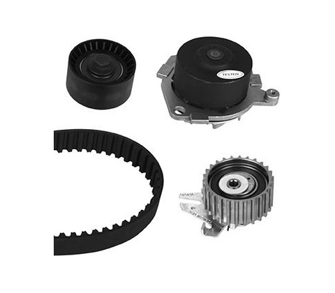 METELLI 3006211