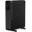 Sencor SOH 6313BK