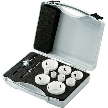Metabo 625435000