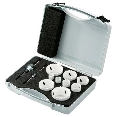 Metabo 625435000