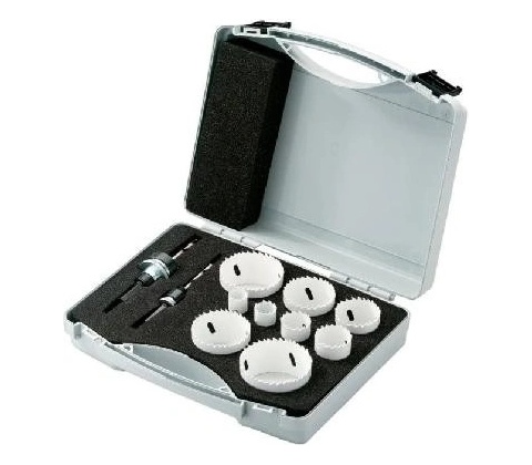 Metabo 625435000