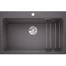 Blanco Etagon 8 Sivá skala