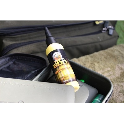 Korda The Goo Sherbet Smoke 115ml