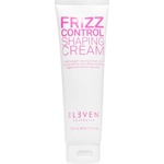 ELEVEN Australia Frizz Control хидратиращ стилизиращ крем за чуплива коса 150ml