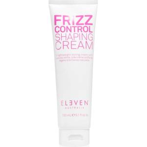 ELEVEN Australia Frizz Control хидратиращ стилизиращ крем за чуплива коса 150ml