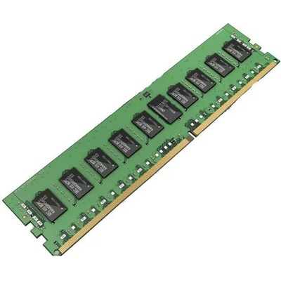 Samsung 16GB DDR5 4800MHz M323R2GA3BB0-CQK