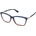 GUESS GU2880 092