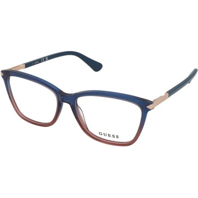 GUESS GU2880 092