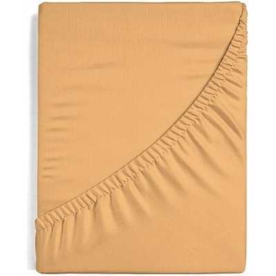 Matějovský Prestieradlo marhuľové Froté 60x120