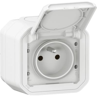 Legrand 069781L
