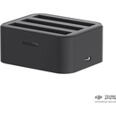 Insta360 Nabíjecí stanice pro baterie kamery ONE X2 INST700-02