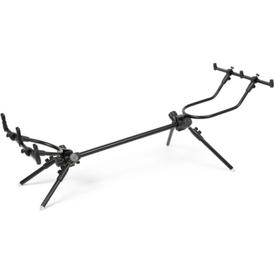 Nikl Trakker Stojan Grand Sniper Pod – Zboží Dáma Nikl Trakker Stojan Grand Sniper Pod – Zboží Dáma
