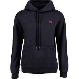 Levi's Standard hoodie s - sportisimo - 91,90 лв