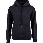 Levi's Standard hoodie s