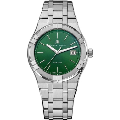 Maurice Lacroix AI1108SS0026301