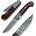 Dellinger SISSO Sentinell VG10