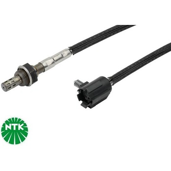 Lambda sonda NGK OZA694-EE2