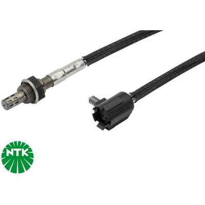 Lambda sonda NGK OZA694-EE2
