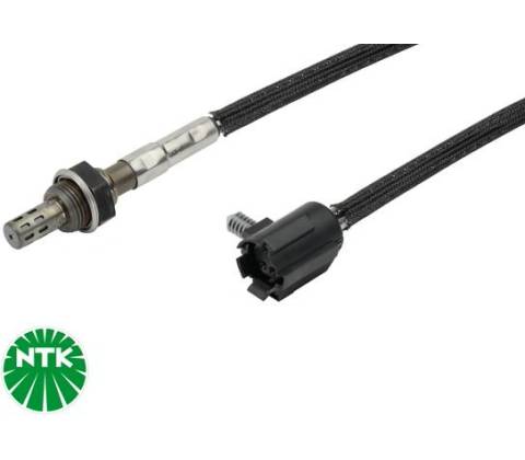 Lambda sonda NGK OZA694-EE2