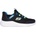 Skechers Обувки bounder - brisk-burst
