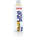 Nutrend Unisport 1000 ml