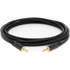 s. Cab PAC350-3, 3.5mm TRS / 3.5mm TRS, 3m (PAC350-3)