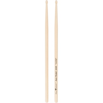 Pellwood Jazz Model