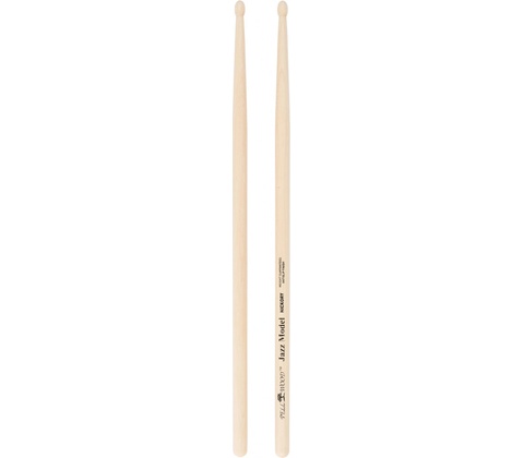 Pellwood Jazz Model