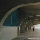 Sujinho - Jackson Conti LP