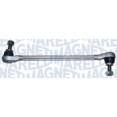 Opravná sada ulożenia stabilizátora MAGNETI MARELLI 301191621740
