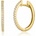 Sofia PAK11462G