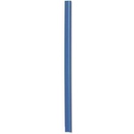 DURABLE Хартиена лента, 6 мм, 1-60 листа, durable, синя 290106 (290106)
