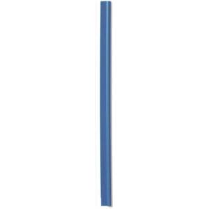 DURABLE Хартиена лента, 6 мм, 1-60 листа, durable, синя 290106 (290106)