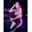 PUMA Спортен сутиен move strong bra