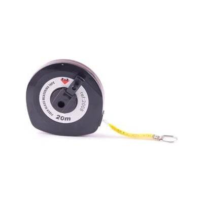 TES 101982 20m