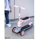 Sonstige HyperMotion 3in1 ružová