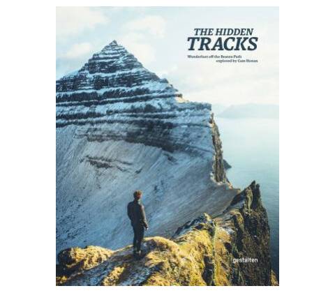 The Hidden Tracks