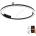 Immax 07246-80 -LED Димируема лампа FINO LED/55W/230V 80 см Tuya + д. у (IM1325)