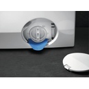 Image 1 of AEG LFR61944UE