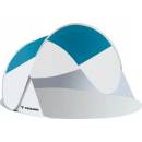 Trizand 10182