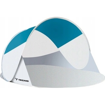 Trizand 10182