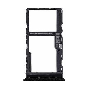 Motorola SIM държач Motorola Moto G30 XT2129-2