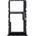 Motorola SIM държач Motorola Moto G30 XT2129-2