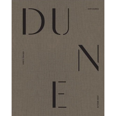 Dune: Exposures Titan Books Ltd