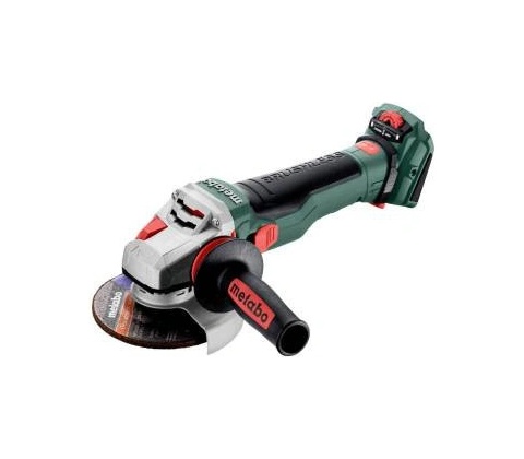 Metabo 601735840