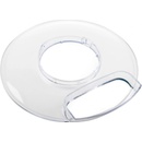 G21 Promesso NDPKNM průhledné